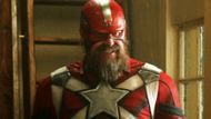 Alexei Shostakov (Image Source: Walt Disney Studios Motion Pictures)